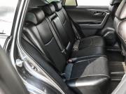 Toyota RAV4 V (XA50) Новороссийск  - изображение 28