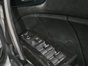 Honda Elysion I Рестайлинг Краснодар  - изображение 58