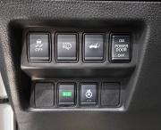 Nissan X-Trail III Рестайлинг Вологда  - изображение 39