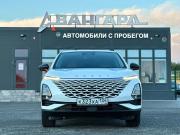 Omoda C5 I Волгоград  - изображение 36