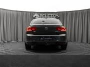 Volkswagen Passat B8 Москва  - изображение 31