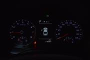 Kia Rio IV Рестайлинг Сургут  - изображение 37