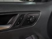 Volkswagen Jetta VI Воронеж  - изображение 38