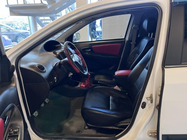 Geely MK Cross I с пробегом 2012 года, цена 171 000 рублей, 130347 км, хэтчбек, Автокод Объявления