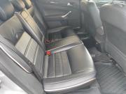 Ford Mondeo IV Рестайлинг Москва  - изображение 28