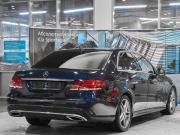 Mercedes-Benz E-Класс IV (W212 S212 C207) Рестайлинг Москва  - изображение 24