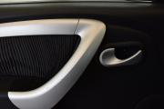 Renault Sandero I Москва  - изображение 23