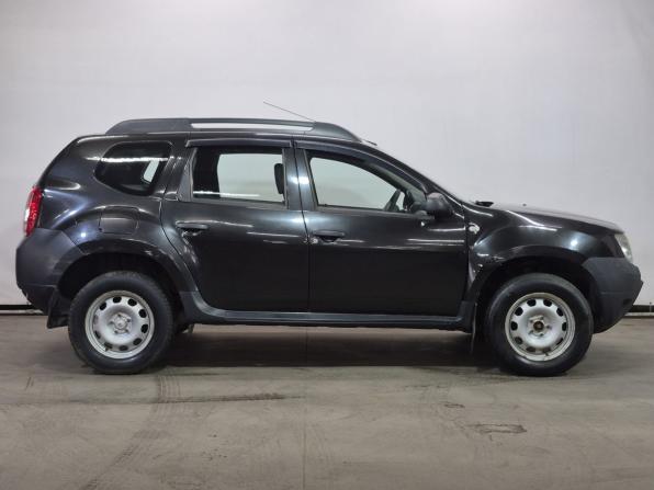 Renault Duster I с пробегом 2013 года, цена 845 000 рублей, 109646 км, внедорожник, Автокод Объявления
