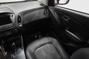 Hyundai ix35 I Рестайлинг Новокузнецк  - изображение 44