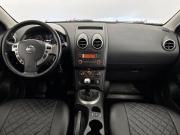 Nissan Qashqai I Рестайлинг Псков  - изображение 28