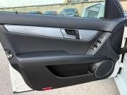 Mercedes-Benz C-Класс III (W204) Рестайлинг Пермь  - изображение 27