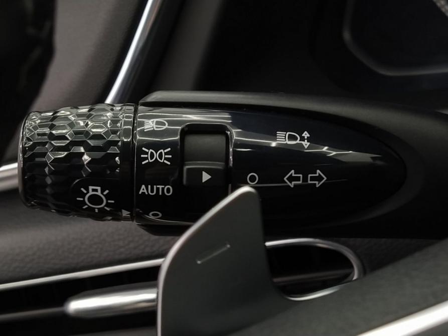 Hyundai Sonata VIII (DN8) Екатеринбург  - изображение 10