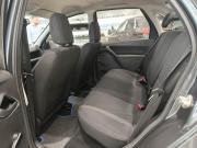 Lada (ВАЗ) Granta I Казань  - изображение 37