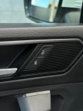 Volkswagen Tiguan II Альметьевск  - изображение 48
