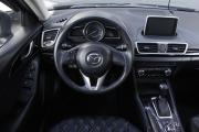 Mazda 3 III (BM) Брянск  - изображение 34