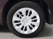 Toyota Passo III Рестайлинг Кемерово  - изображение 32