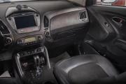 Hyundai ix35 I Рестайлинг Томск  - изображение 28