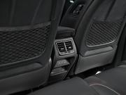 Geely Tugella I Рестайлинг Москва  - изображение 36