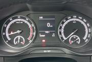 Skoda Kodiaq I Владимир  - изображение 32