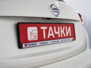 Nissan Juke I Рестайлинг Иркутск  - изображение 47