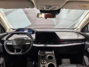 Changan UNI-S I Пермь  - изображение 43