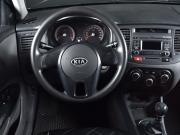 Kia Rio II Рестайлинг Кемерово  - изображение 28