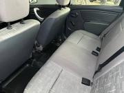 Renault Logan I Рестайлинг Тверь  - изображение 21