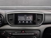 Kia Sportage IV Рестайлинг Москва  - изображение 45