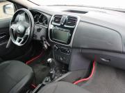 Renault Logan II Рестайлинг Нижний Новгород  - изображение 28