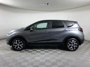 Renault Kaptur I Москва  - изображение 27