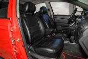 Chevrolet Aveo I Рестайлинг Ульяновск  - изображение 26