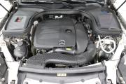 Mercedes-Benz GLC Coupe I (C253) Рестайлинг Иркутск  - изображение 29