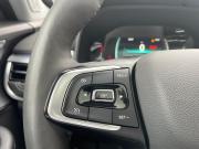 Chery Tiggo 7 Pro I Санкт-Петербург  - изображение 27