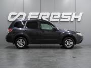 Subaru Forester III Рестайлинг Воронеж  - изображение 21