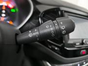 Lada (ВАЗ) Vesta I Москва  - изображение 39