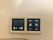 Cadillac Escalade IV Москва  - изображение 50