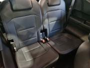 Geely Okavango I Рестайлинг Санкт-Петербург  - изображение 29