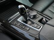 BMW X5 III (F15) Пермь  - изображение 33
