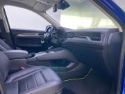 Haval F7 I Уфа  - изображение 37