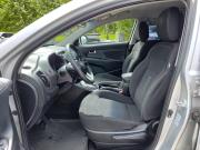 Kia Sportage III Чебоксары  - изображение 42