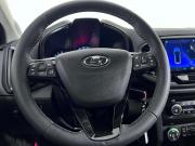 Lada (ВАЗ) XRAY I Ростов-на-Дону  - изображение 25