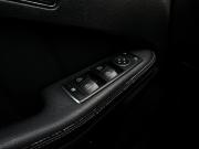 Mercedes-Benz E-Класс IV (W212 S212 C207) Волгоград  - изображение 37