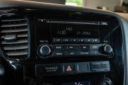 Mitsubishi Outlander III Рестайлинг Уфа  - изображение 32