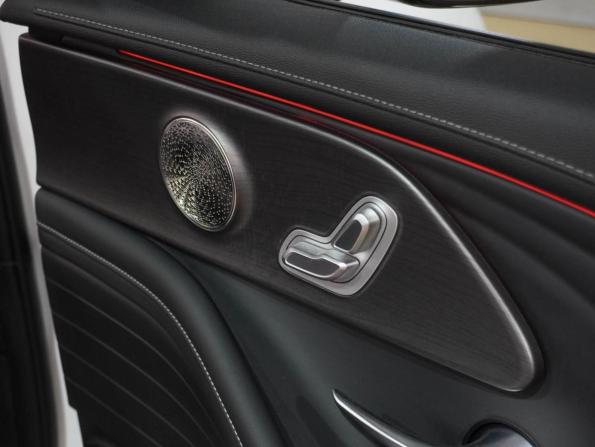 Chery Arrizo 8 с пробегом 2023 года, цена 1 929 000 рублей, 76256 км, седан, Автокод Объявления