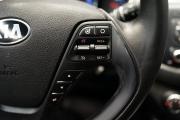 Kia Ceed II Крым  - изображение 44