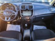 Renault Logan II Рестайлинг Калуга  - изображение 22