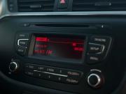 Kia Ceed II Рестайлинг Ижевск  - изображение 41
