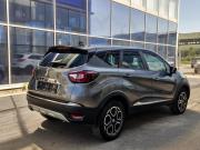 Renault Kaptur I Рестайлинг Нижний Новгород  - изображение 24