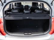 Chevrolet Spark IV Рестайлинг Краснодар  - изображение 42