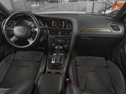 Audi A4 IV (B8) Рестайлинг Москва  - изображение 28